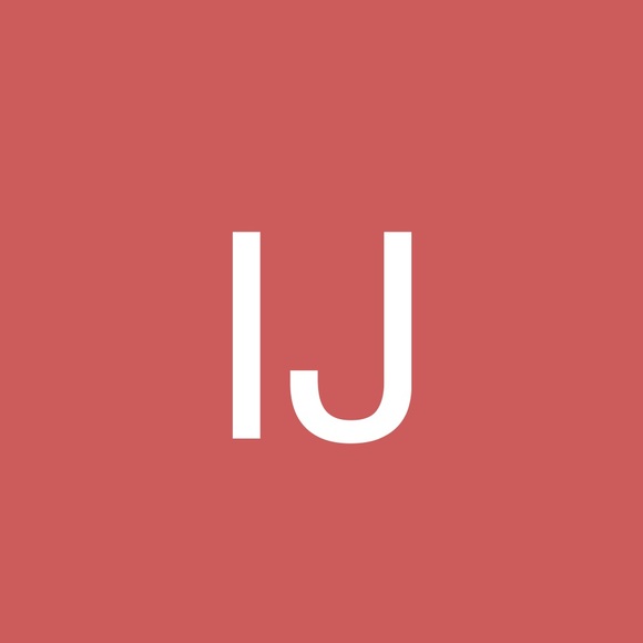 ilkajonesing